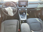 Toyota RAV 4 2020