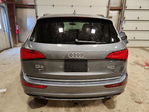 Audi Q5 2016