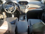 Acura MDX 2020