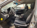Subaru Outback 2012