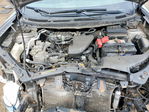Nissan Rogue 2014