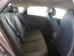 Kia K4 2025