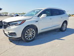 Buick Enclave 2018