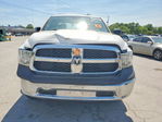 RAM 1500 2018