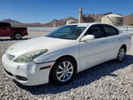 Lexus ES 2004