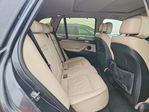 BMW X5 2012