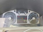 Mercury Mariner 2009