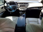 Toyota Avalon 2014