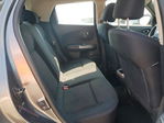 Nissan Juke 2011