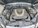 Mercedes-Benz E-klasse 2011
