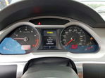 Audi A6 2011