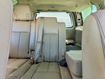 Ford Expedition 2011