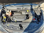 Chrysler Voyager 2023
