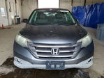 Honda CR-V 2013