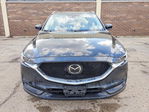 Mazda CX-5 2020