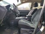 Nissan Rogue 2012