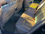 Lexus LS 2001