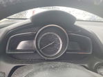 Scion iA 2016
