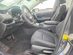 Toyota RAV 4 2019