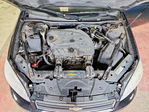 Chevrolet Impala 2009