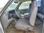 Dodge RAM 1996