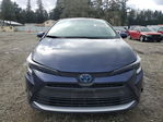 Toyota Corolla 2025