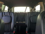 Dodge Caravan 2020
