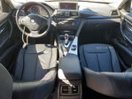 BMW Series 3 2013