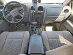 GMC Envoy 2006
