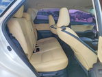 Lexus NX 2015