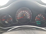 Dodge Avenger 2013
