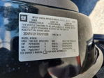 Chevrolet Avalanche 2007