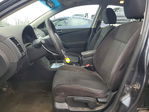 Nissan Altima 2010