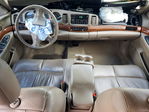 Buick LeSabre 2000