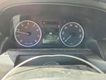 Land Rover LR4 2013