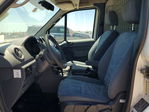 Ford Transit 2012