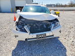 Lexus RX 2013