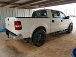 Ford F-150 2008