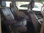 Chrysler Voyager 2013