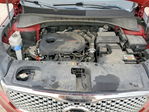 Kia Sorento 2017