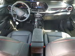 Chevrolet Trax 2024