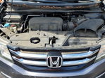 Honda Odyssey 2014