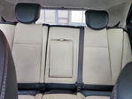 Buick Encore 2021