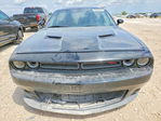 Dodge Challenger 2015