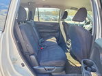 Honda Pilot 2018
