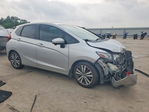 Honda Fit 2015