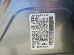 Nissan Rogue 2008