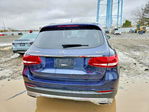 Mercedes-Benz GLC 2019