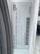 Audi A6 2015