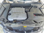 Lexus ES 2012